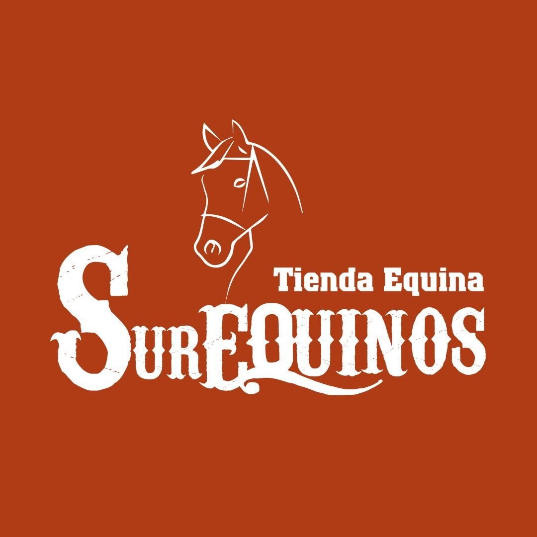 surequinos profile